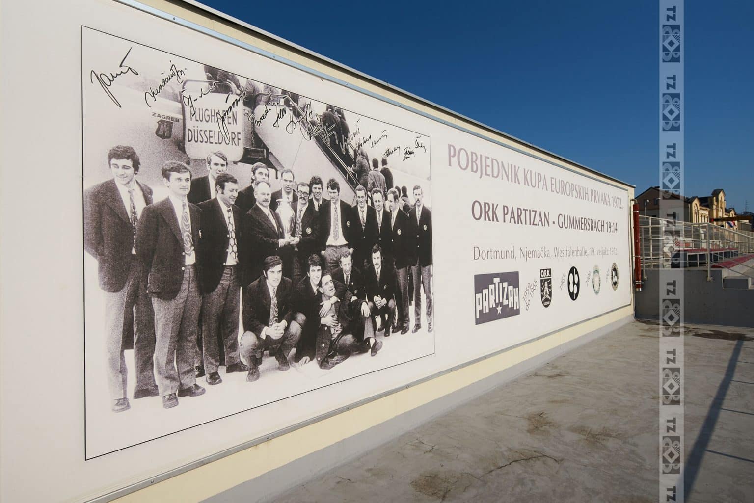 Bjelovar općenito Turistička zajednica Bilogora Bjelovar