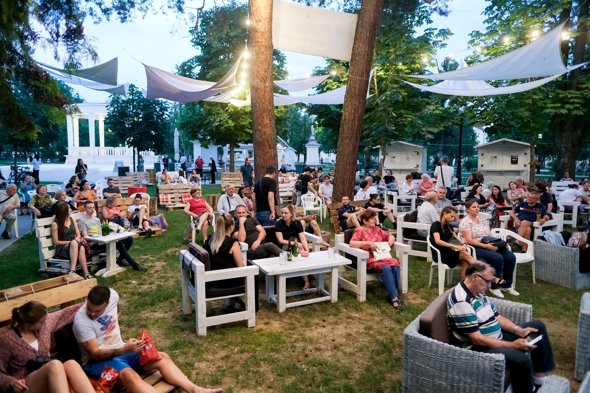 ljetno kino 2