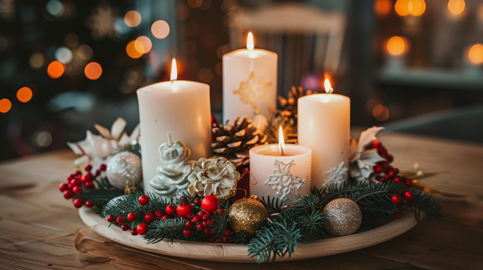 ADVENT U BJELOVARU 2026. - istaknuta slika - V3