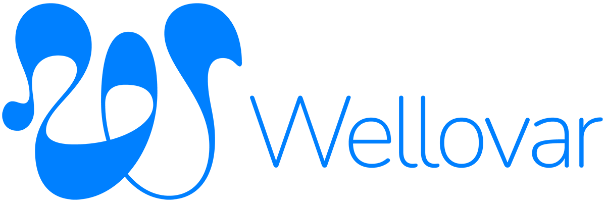 Wellovar_Primarni_Logo